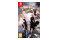 Tactics Ogre Reborn Nintendo Switch