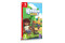 Hokko Life Nintendo Switch