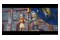 Dragon Quest Treasures Nintendo Switch