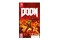 Doom Nintendo Switch