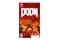 Doom Nintendo Switch