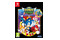 Sonics Nintendo Switch