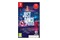 Just Dance Edycja 2023 Nintendo Switch
