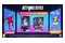 Just Dance Edycja 2023 Nintendo Switch