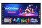 Just Dance Edycja 2023 Nintendo Switch