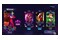 Just Dance Edycja 2023 Nintendo Switch