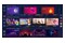 Just Dance Edycja 2023 Nintendo Switch