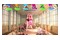 Just Dance Edycja 2023 Nintendo Switch