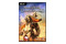 Mount & Blade II Bannerlord PC
