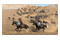 Mount & Blade II Bannerlord PC