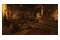 Mount & Blade II Bannerlord PC