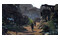 Mount & Blade II Bannerlord PC