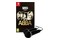 Lets Sing ABBA + 2 mikrofony Nintendo Switch