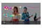 Lets Sing ABBA + 2 mikrofony Nintendo Switch