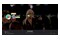 Lets Sing ABBA + 2 mikrofony Nintendo Switch