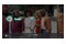 Lets Sing ABBA + 2 mikrofony Nintendo Switch