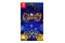 Theatrhythm Final Bare Nintendo Switch