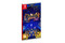 Theatrhythm Final Bare Nintendo Switch