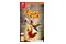 IT TAKES TWO Nintendo Switch