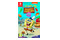 SpongeBob Krusty Cook Off Extra Krusty Edition Nintendo Switch