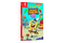 SpongeBob Krusty Cook Off Extra Krusty Edition Nintendo Switch