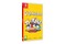 Cuphead Nintendo Switch
