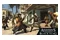 Assassins Creed The Rebel Collection Nintendo Switch