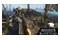 Assassins Creed The Rebel Collection Nintendo Switch