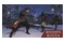 Assassins Creed The Rebel Collection Nintendo Switch