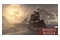 Assassins Creed The Rebel Collection Nintendo Switch