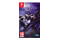 Prodeus Nintendo Switch