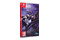 Prodeus Nintendo Switch