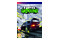 Need for Speed Unbound PC