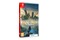 Dziedzictwo Hogwartu 2 Nintendo Switch