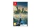Dziedzictwo Hogwartu 2 Nintendo Switch