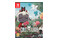 Cult of the Lamb Edycja Deluxe Nintendo Switch