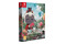 Cult of the Lamb Edycja Deluxe Nintendo Switch