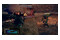 Front Mission 1st Remake Edycja Limitowana Nintendo Switch