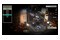 Front Mission 1st Remake Edycja Limitowana Nintendo Switch
