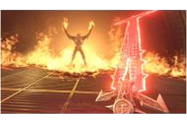 DOOM Eternal Nintendo Switch