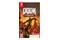 DOOM Eternal Nintendo Switch