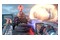DOOM Eternal Nintendo Switch
