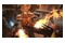 DOOM Eternal Nintendo Switch