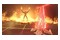 DOOM Eternal Nintendo Switch