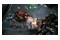 DOOM Eternal Nintendo Switch