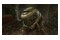 DOOM Eternal Nintendo Switch