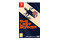 The Last Worker Nintendo Switch