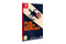 The Last Worker Nintendo Switch