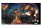 The Knight Witch Edycja Deluxe Nintendo Switch
