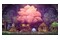 The Knight Witch Edycja Deluxe Nintendo Switch